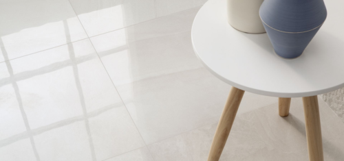 GEOSTONE